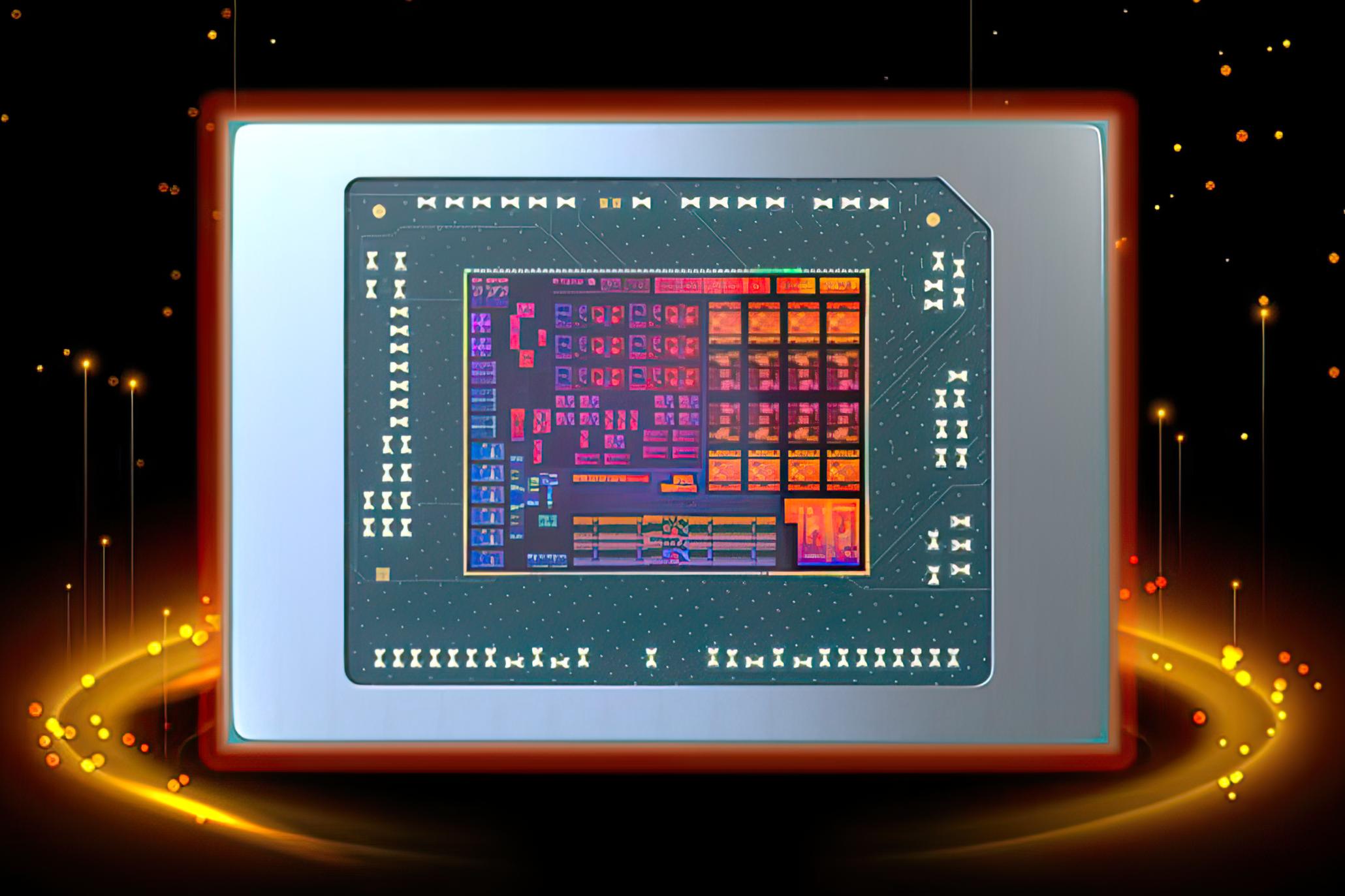 cpu处理器到底好不好,cpu处理器为什么会坏