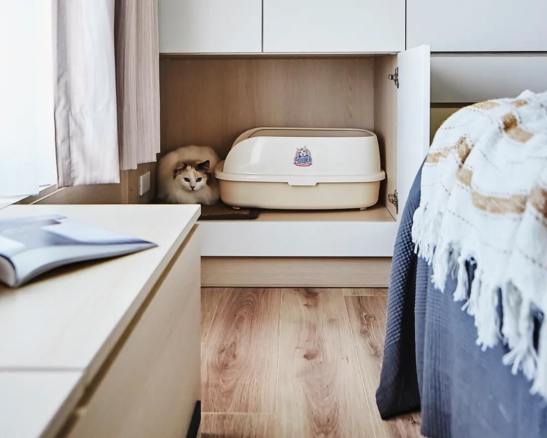 玻璃隔断在家居设计中的运用,半墙玻璃隔断好看又实用