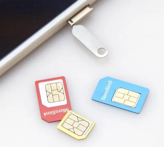 曾经红极一时的软件现在销声匿迹,曾经很火但消失了的手机