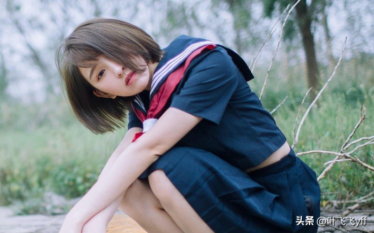 男人真的爱你会让你碰这三样东西,真心爱你的男人会忍住不动你吗