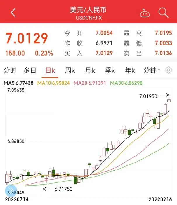 郑州商城发现“金面罩”,比三星堆还早/少林武术正式有了“郑州标准”/小伙寻亲20年在郑州找到亲生母亲