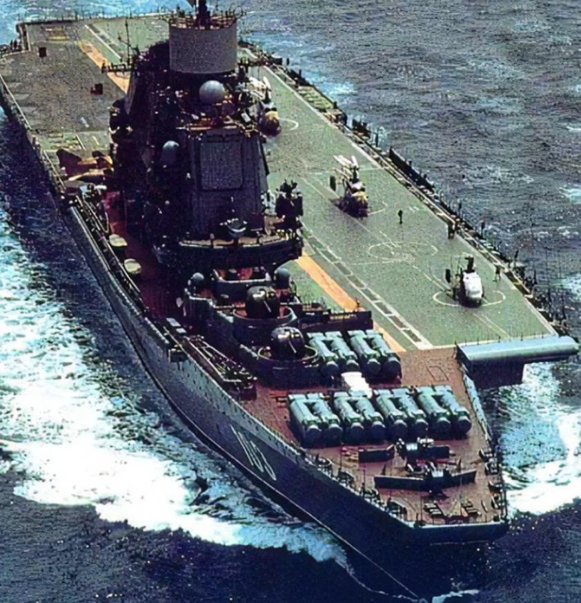 印度买飞机血泪史,印度航母花了多少钱买的