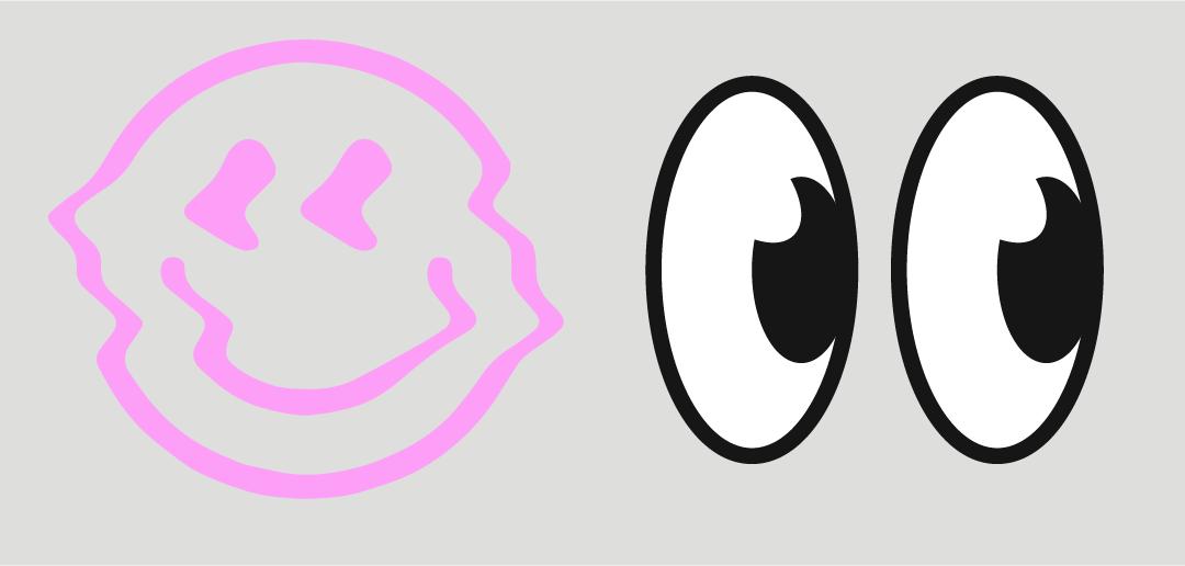 ai鐗坧s楂樼骇鐜╂硶,aips