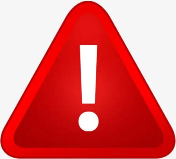 戈壁西瓜的危害究竟有多大,戈壁西瓜禁止种植了吗