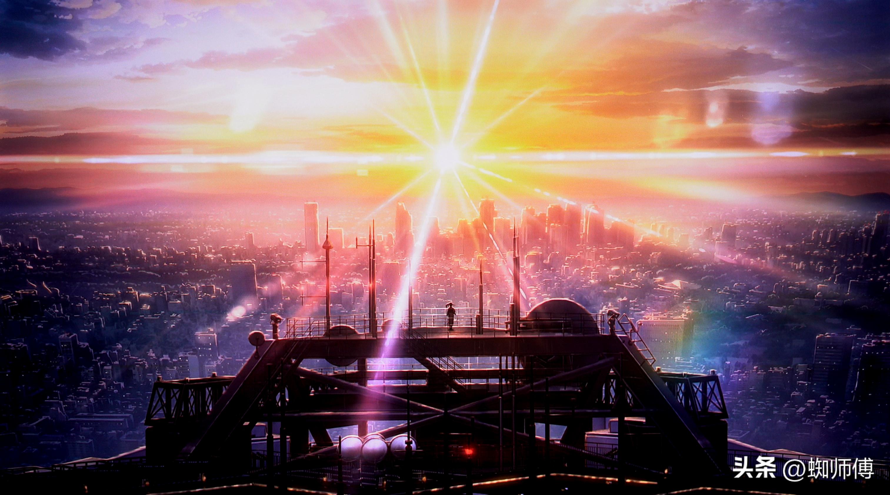 大屏幕护眼电视,海信激光电视80d9h80英寸测评