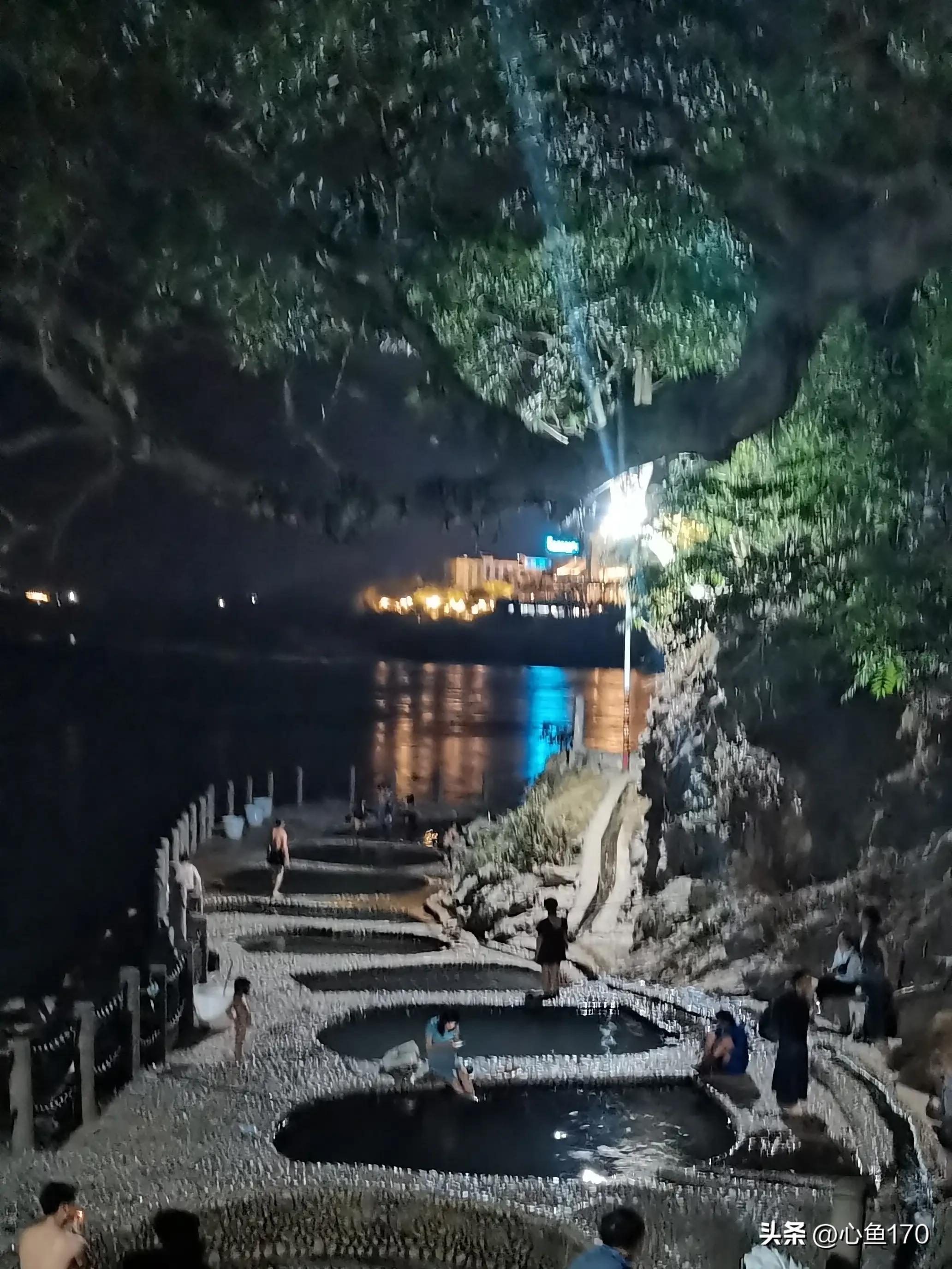 怒江泸水到贡山几公里,云南怒江七日游