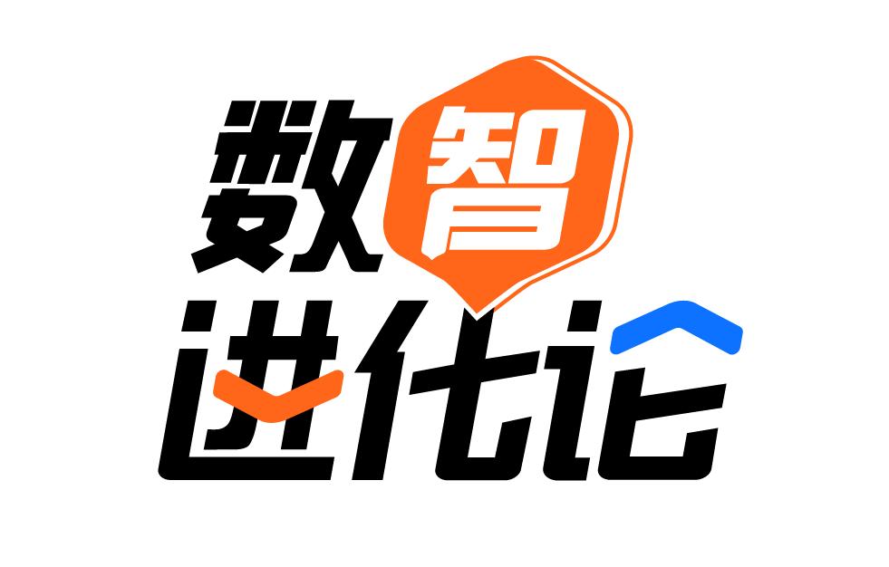 免费的云打印平台,打印自动上移