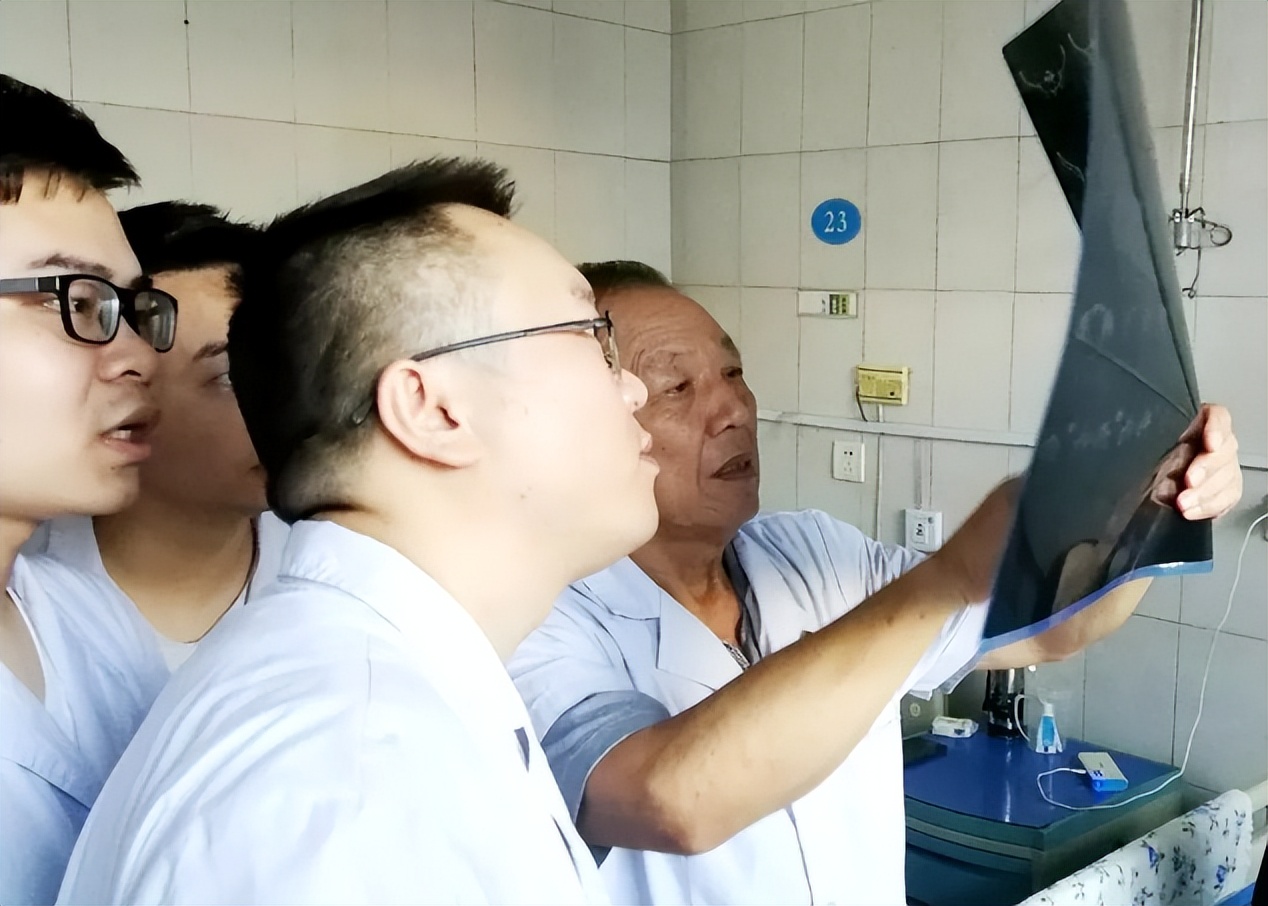 医者仁心泌尿外科,南昌最好的泌尿外科医院排名