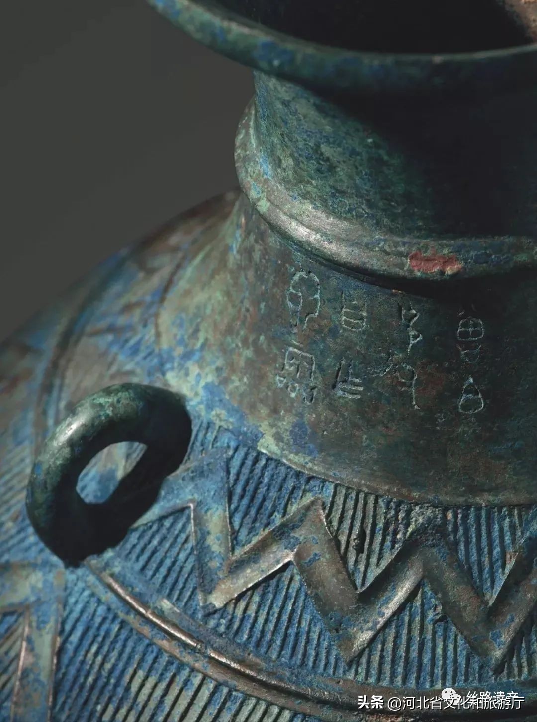 最近回国的国宝,目前流落海外的国宝清单