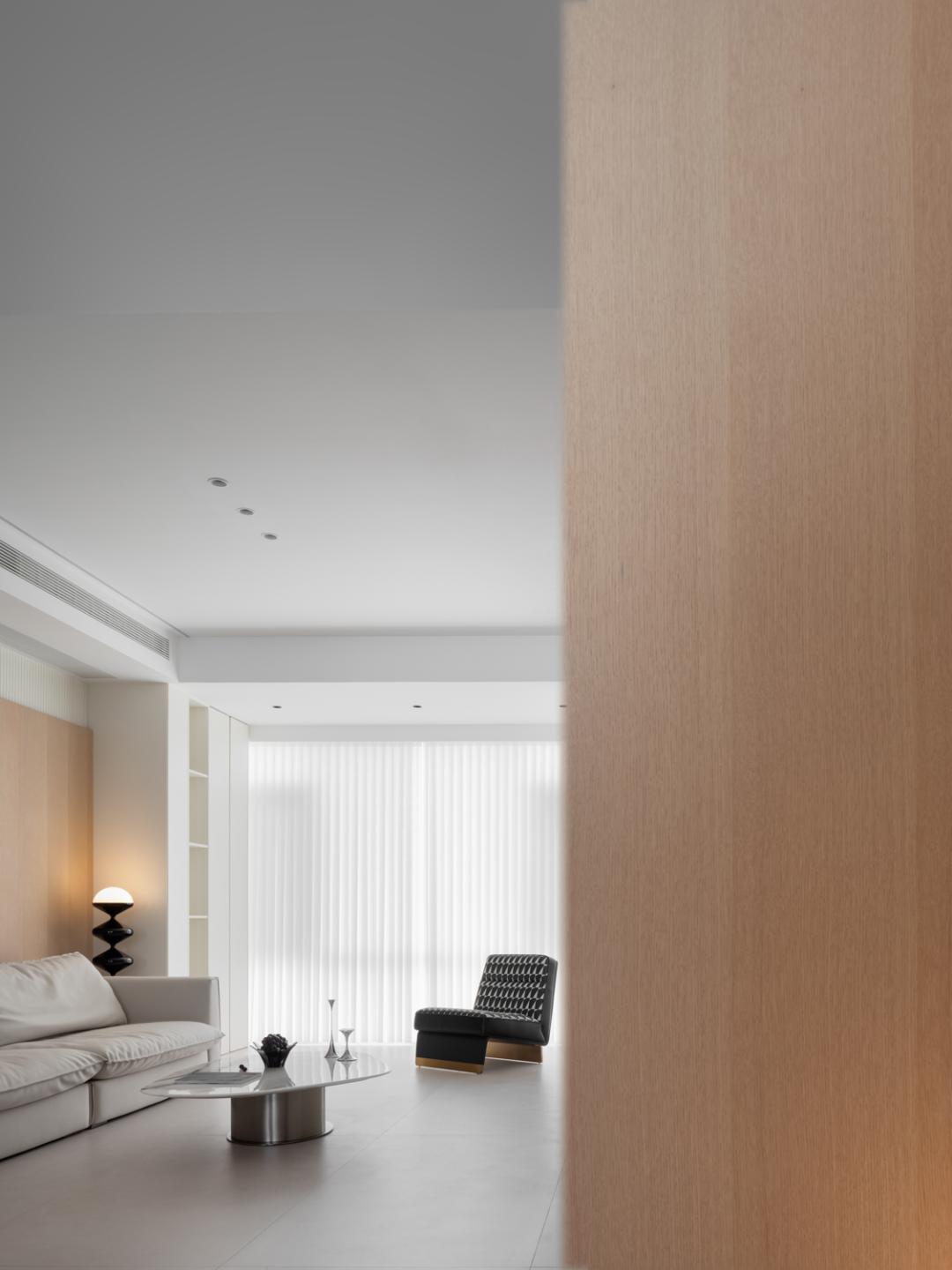 浜戝皻鍚嶅眳,浜戝皻鍚嶅眳璁捐