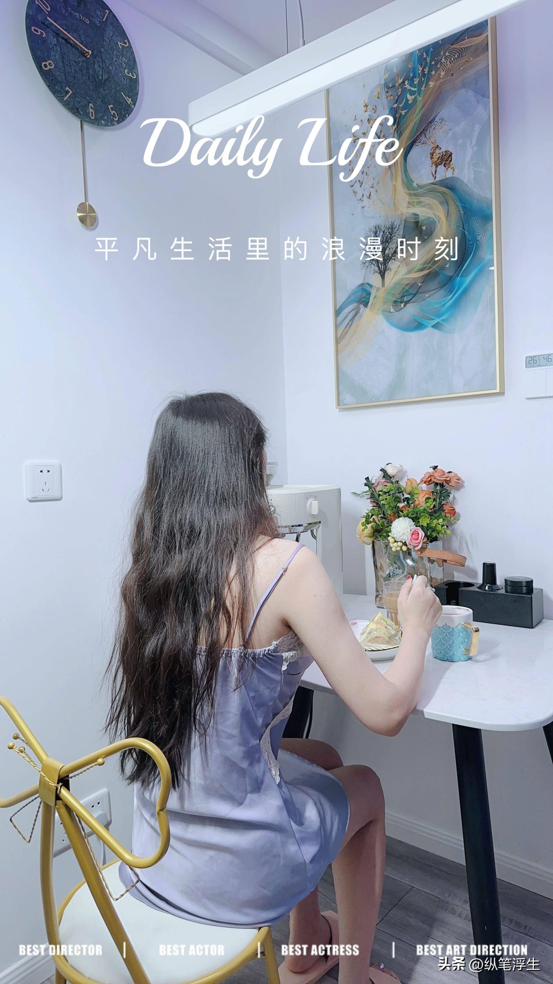 在家也能享受专业咖啡师手艺，宜盾普EOS意式半自动咖啡机体验