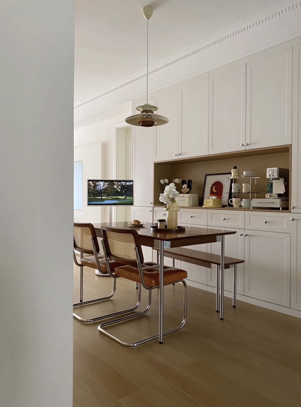 陕西夫妻拒绝“过度装修”,河南夫妇拒绝过度装修