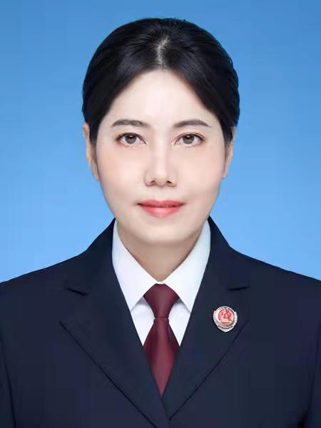 平安中国建设先进集体和先进个人拟表彰对象及其事迹公示通知,下