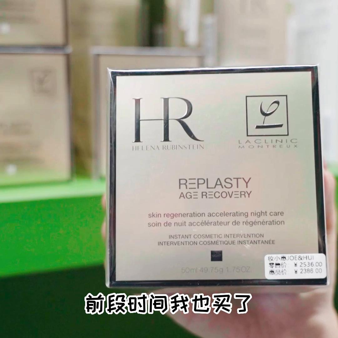 618怕踩坑这5条提醒请收好,618刚过就买东西是不是亏了