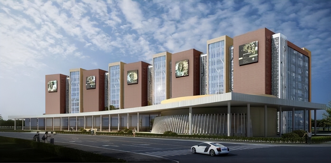 非洲开发样本：亚的斯亚贝巴在城市规划和项目策划上的缺陷