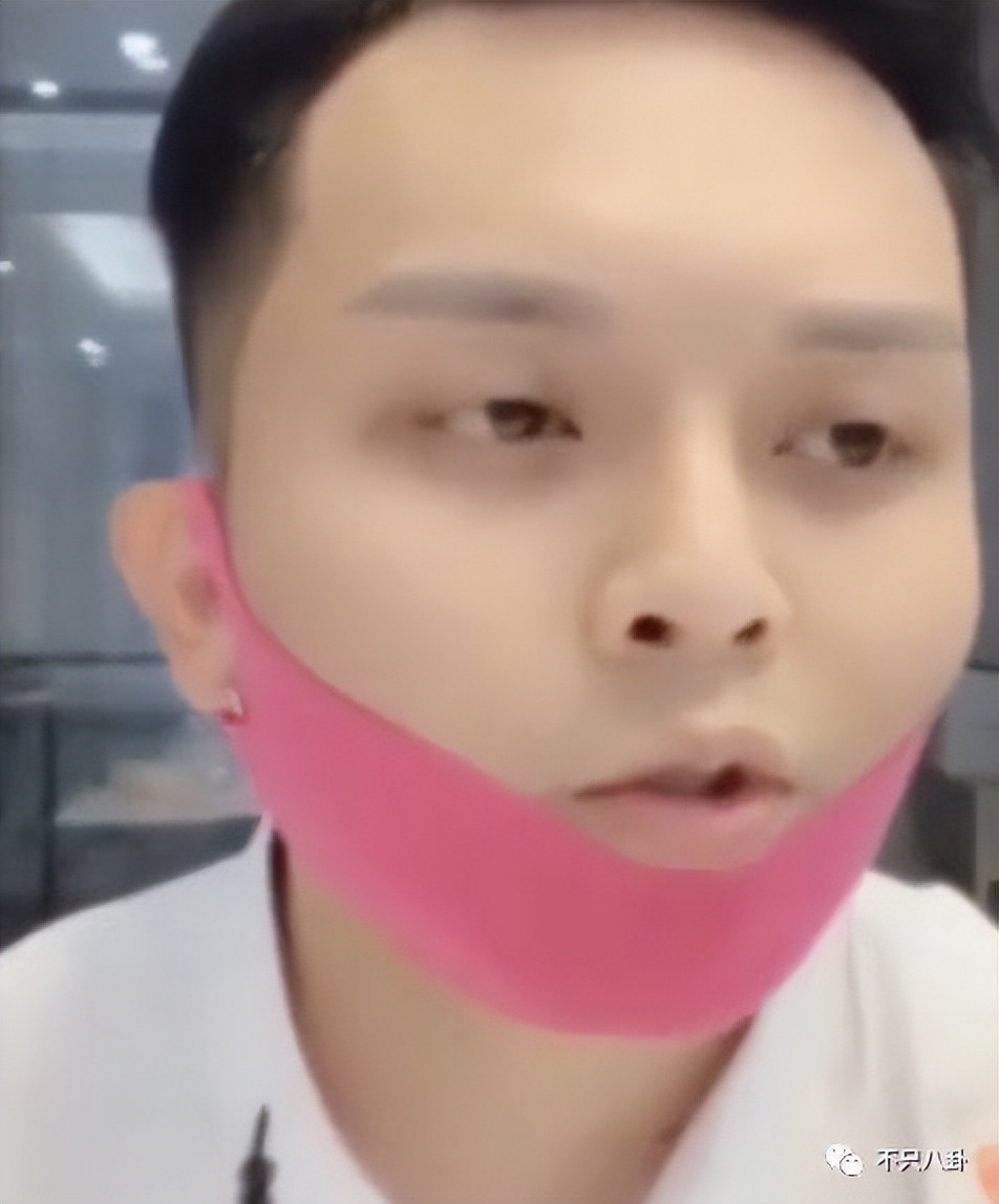 三婚必须经历三次婚姻么,三婚没有孩子的婚姻能撑多久