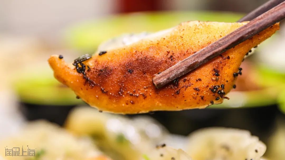 上海老字号外卖早餐,上海知名老字号外卖