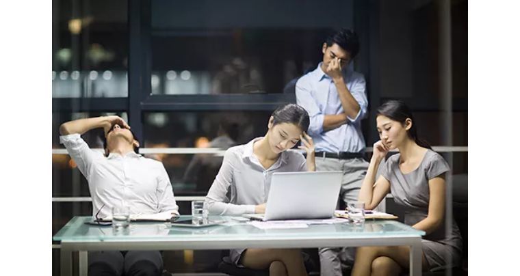 处理器性能和内存性能哪个重要,电脑处理器和运行内存哪个重要