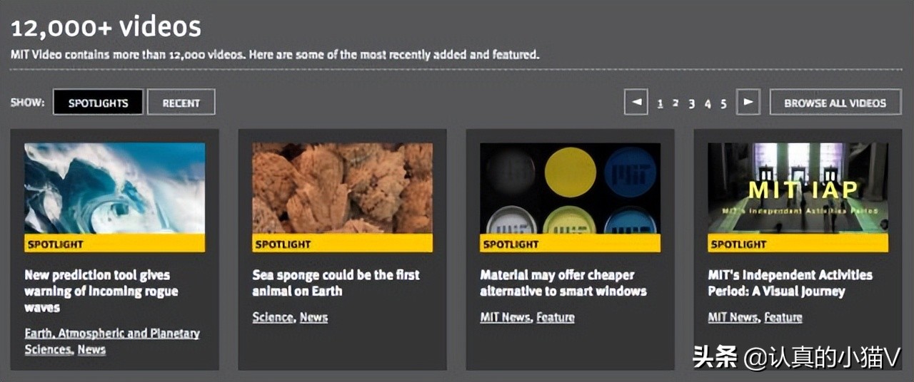 推荐20个学英语的网站,学习新概念英语网站推荐免费的