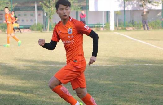 中超建业最新引援消息,建业2022年球队引援