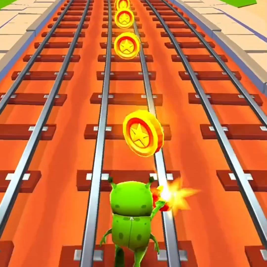 时光宝藏小说,时光与遐想