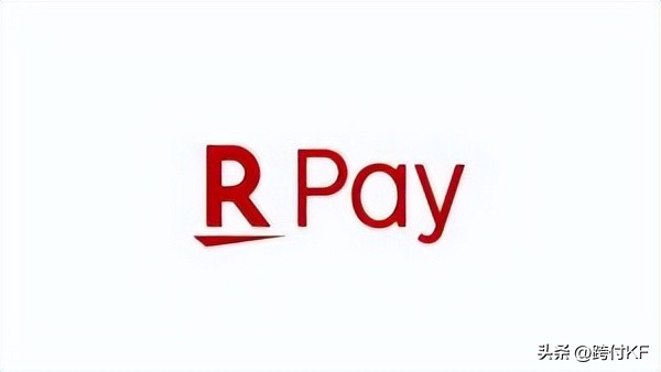 日本支付app推荐,日本支付软件开发