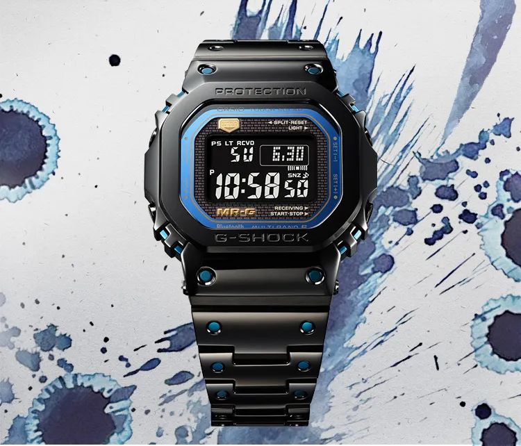 精工石英王seikoquartz,seiko精工潜水表sbdc