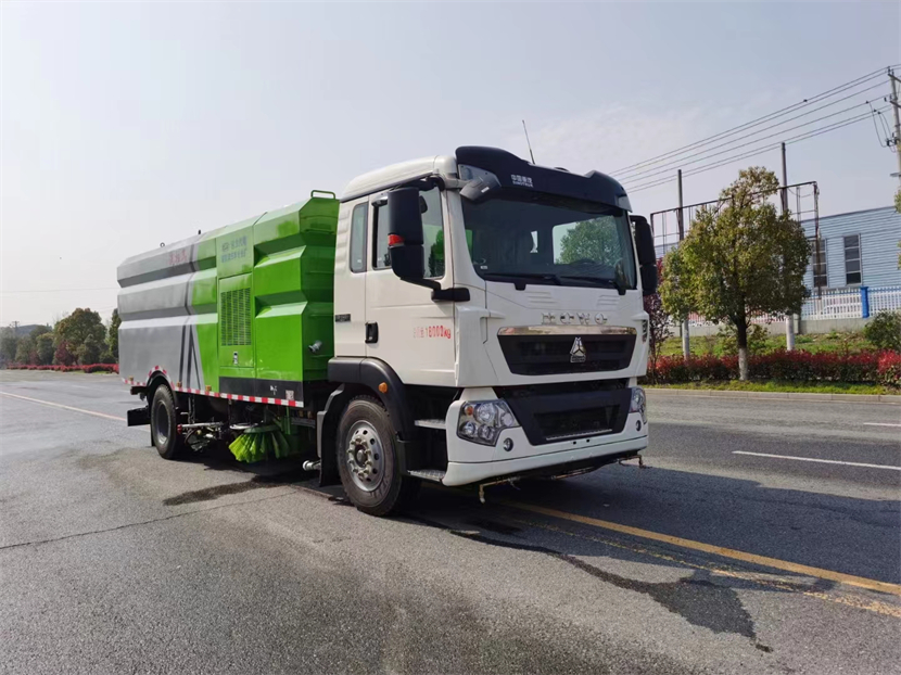 扫地车哪里有租,扫地车在哪里批发