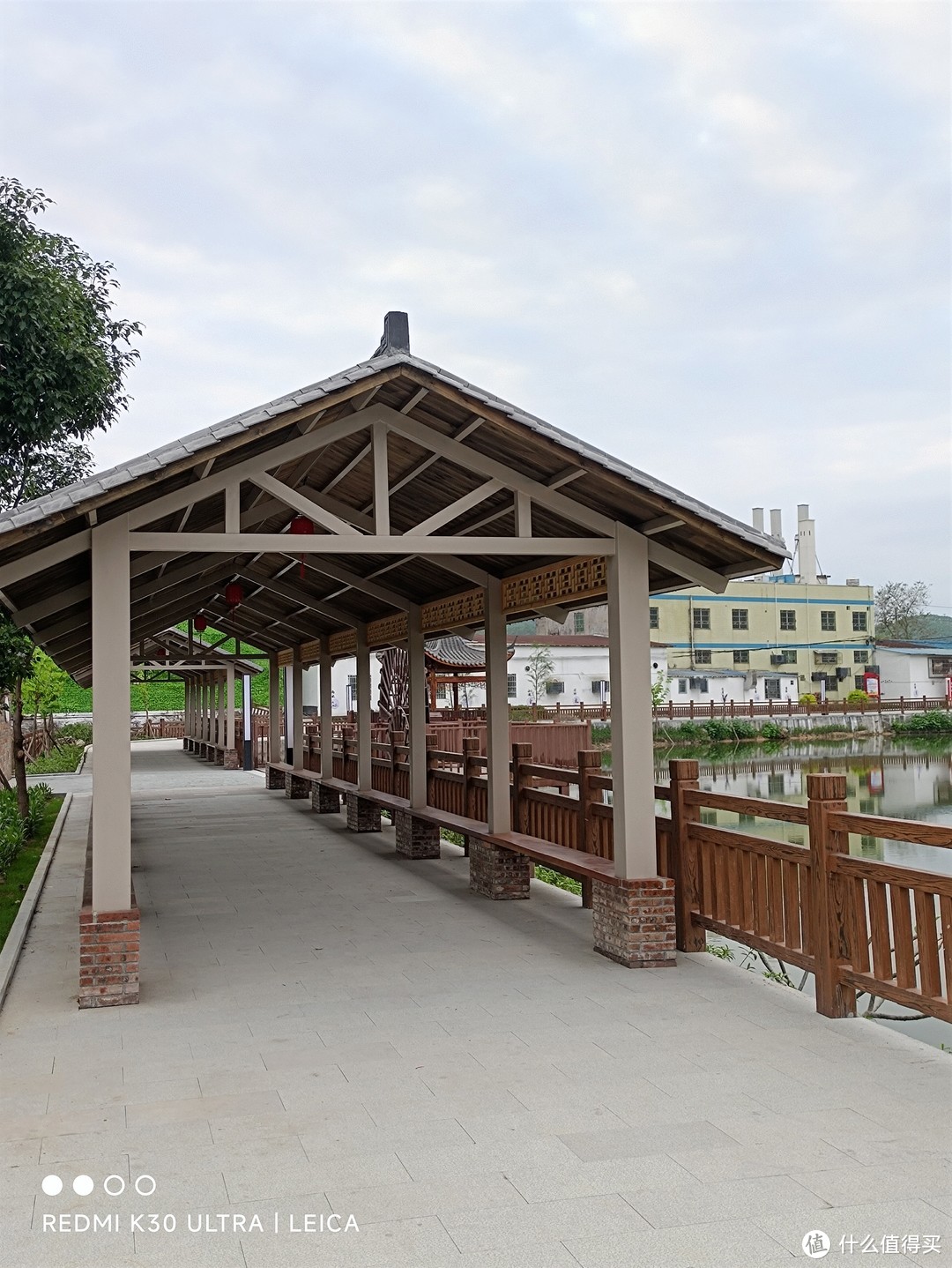 118平全屋乳胶漆多少钱,119平米四房一厅做乳胶漆要多少钱