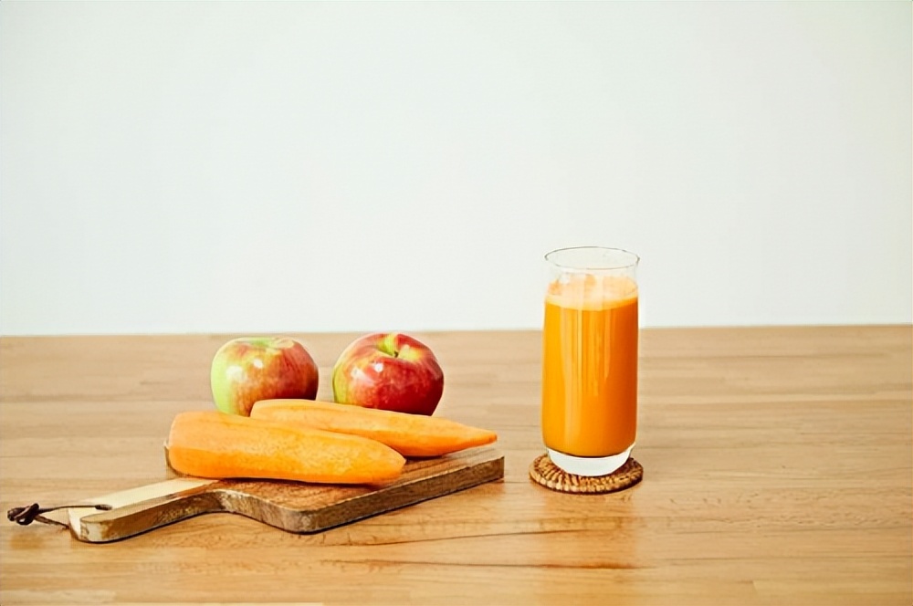 儿童营养榨汁机,榨汁机健康养生