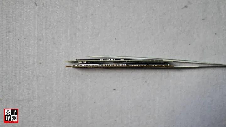 技嘉pcie5.0硬盘测评,技嘉pcie5.0硬盘测试