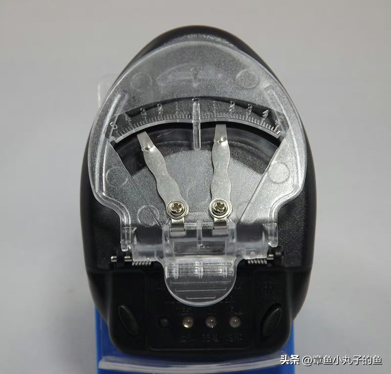 100个消失的手机品牌,曾经很火的品牌你知道几个