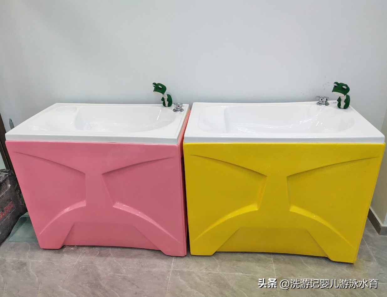 新手开店必备的24个点,新手开店必看十篇