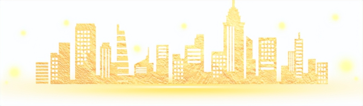 武汉春风行动招聘会时间表,武汉招聘会2024最新招聘