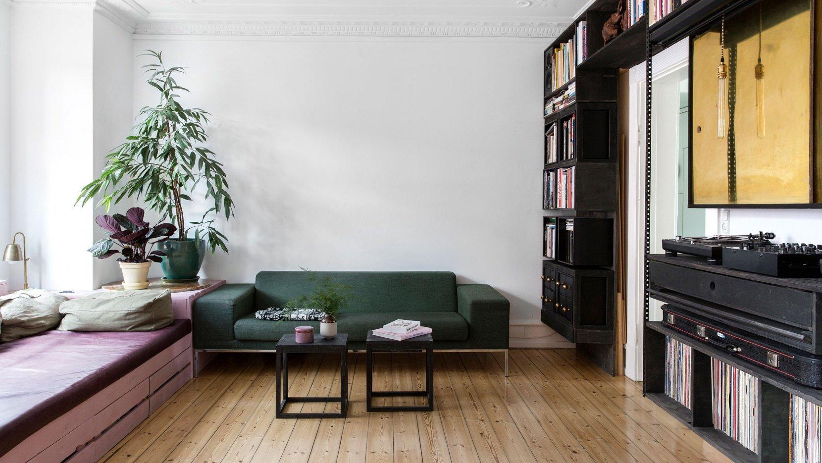 新房如何除甲醛最有效的方法,新房入住怎样除甲醛最有效的方法