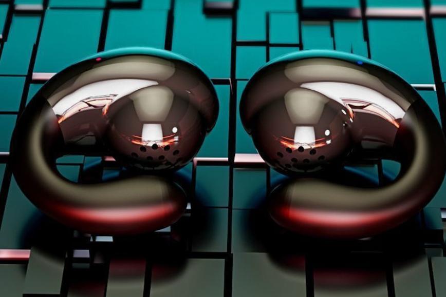 最新款骨传导新型耳机,夏新骨传导蓝牙耳机2023款高音质