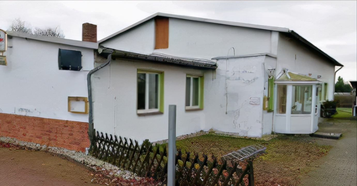 26岁中国留学生徒步登山失联,中国留学生德国夜跑遇害