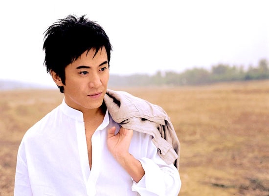 5位当年爆火后销声匿迹的歌手,5位红极一时的歌手现状大不同