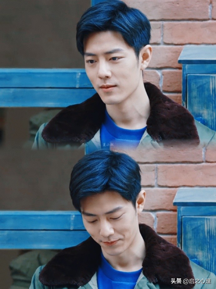 梦中的那片海肖春生创业成功了没,梦中的那片海肖春生开始创业