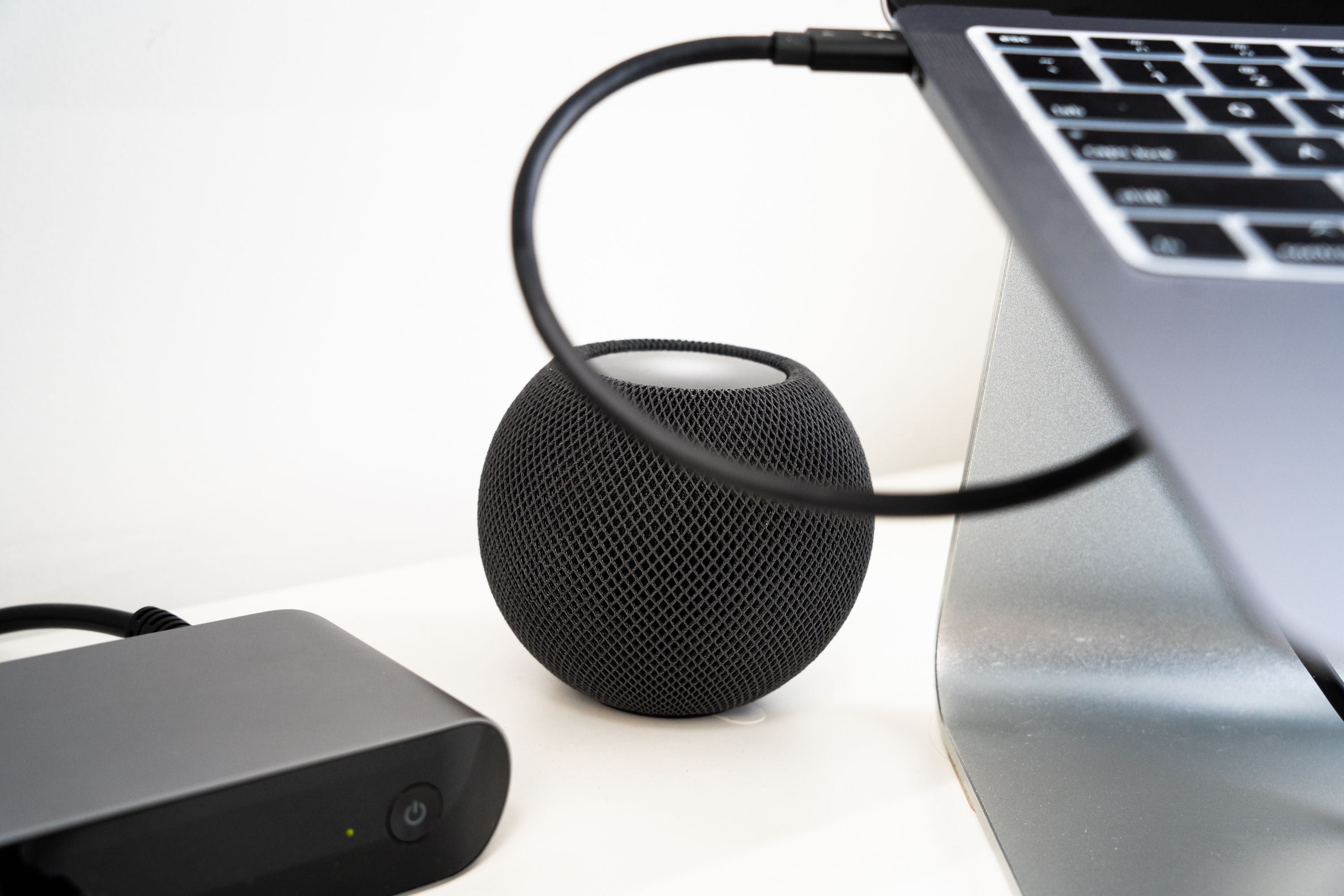 如何低价入手苹果产品？省下的钱足可购买这些苹果顶级配件！