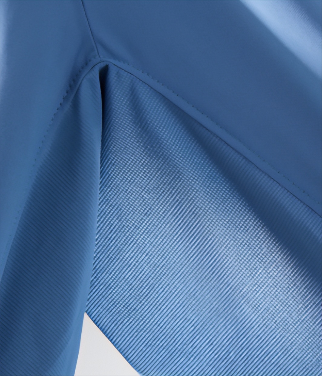 防晒衣和皮肤衣哪种防晒好,怎样才知道衣服有没防晒效果