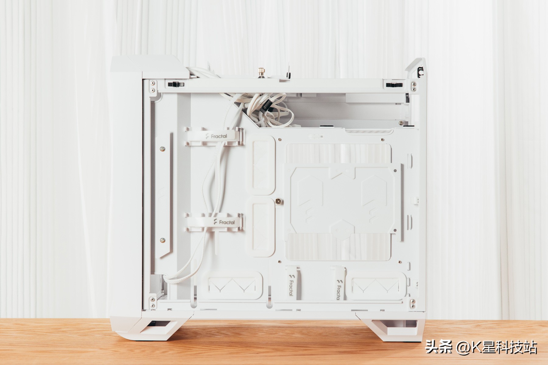 鍗庣strixz270e涓绘澘閰嶄粈涔坈pu鍚堢悊,鍗庣鏃楄埌670e涓绘澘璇勬祴