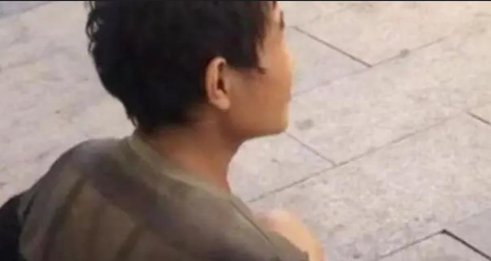 华强北一代山寨机鼻祖陈金陵,华强北山寨机大王陈金陵