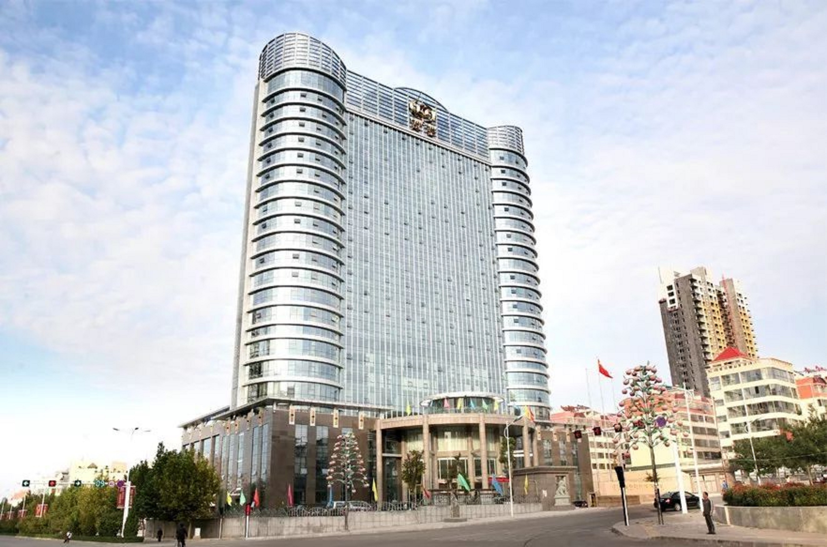 河南灵宝一哥,灵宝一哥