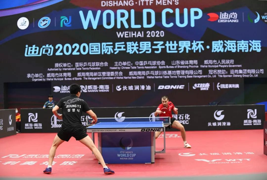 彩绘乒乓,乒乓嘉年华主题绘画