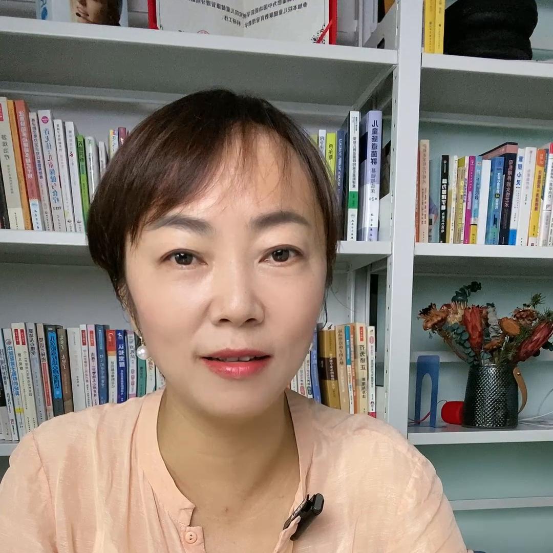 奶量少无法吸吮怎么办,奶量不足吃什么能增加奶量呢