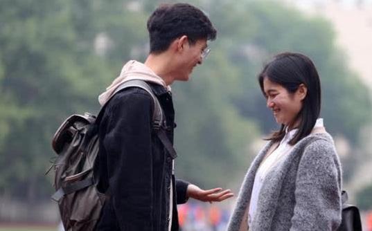 男生吐槽宿舍,大学男生吐槽