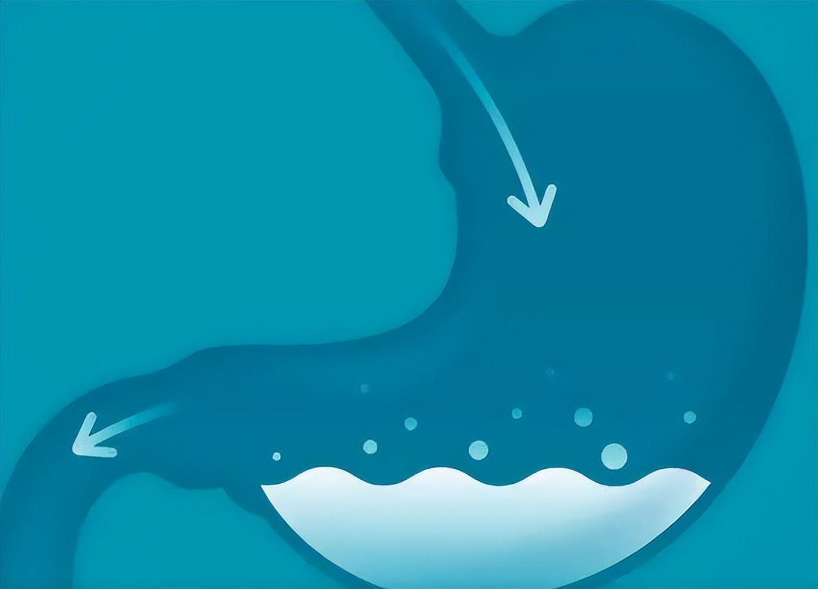 小孩养胃的药,儿童养胃最好中成药排名第一名