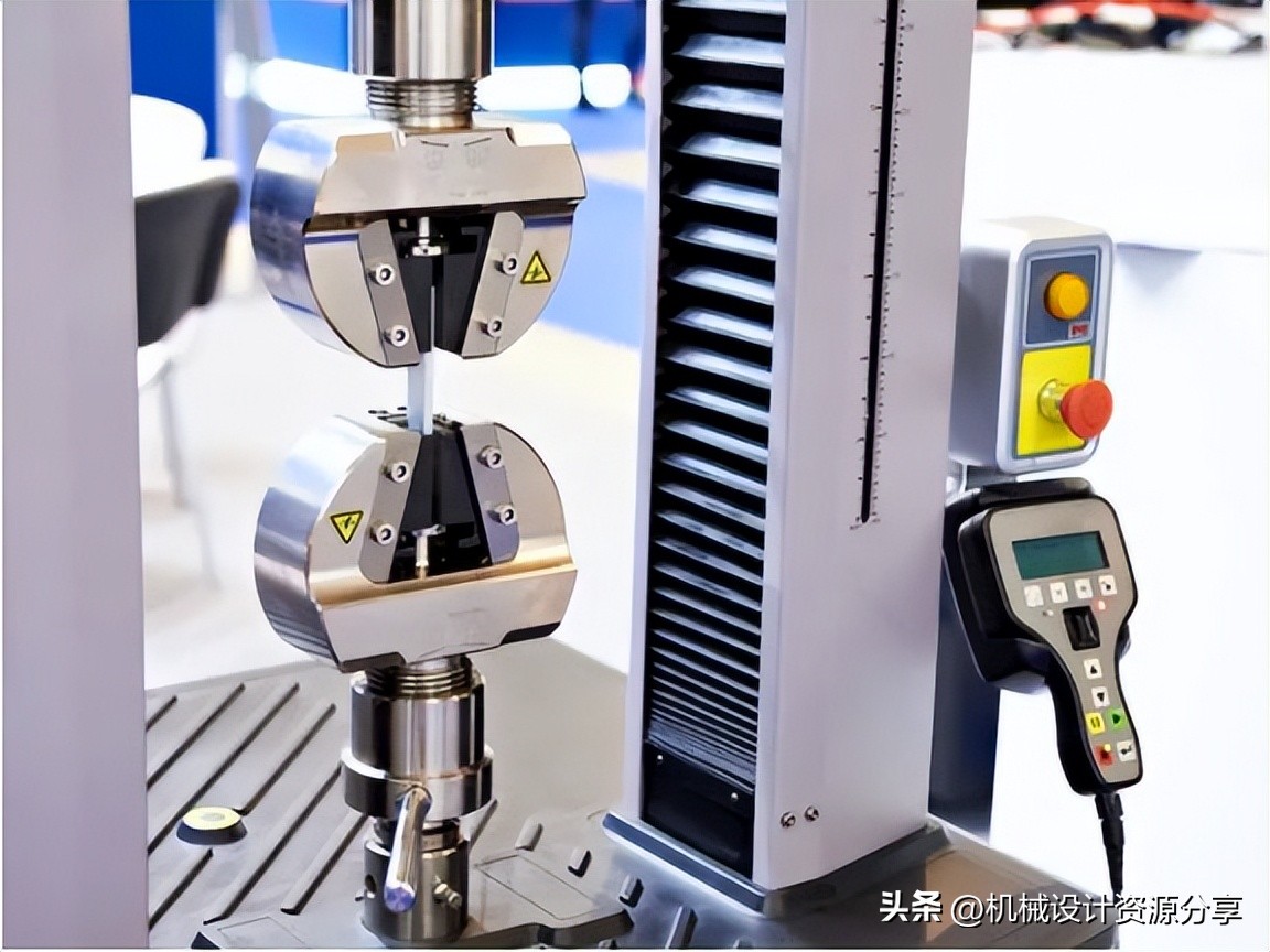 如何描述应力滞回曲线,应力分析的方式