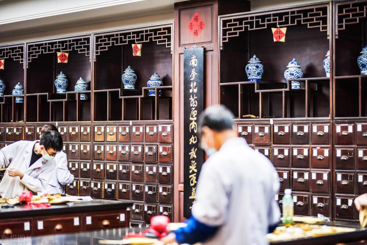 风寒感冒咳嗽小妙方,大人秋季感冒咳嗽妙招